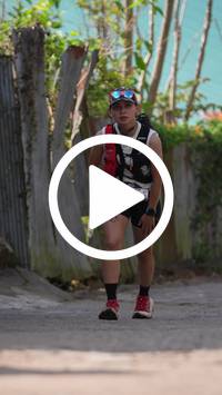 BIB:  <button type="button" onclick="openModal(27611718)" class="btn btn-primary btn-sm float-right" data-toggle="modal" data-target=".modal-high-quality">
                <i class="fa fa-download"></i> Download
                </button>